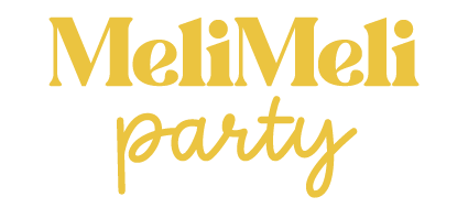Melimeliparty